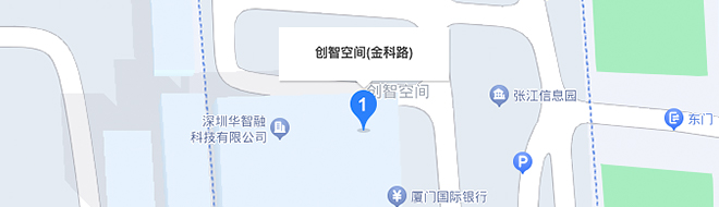 ʱ- ǲ!