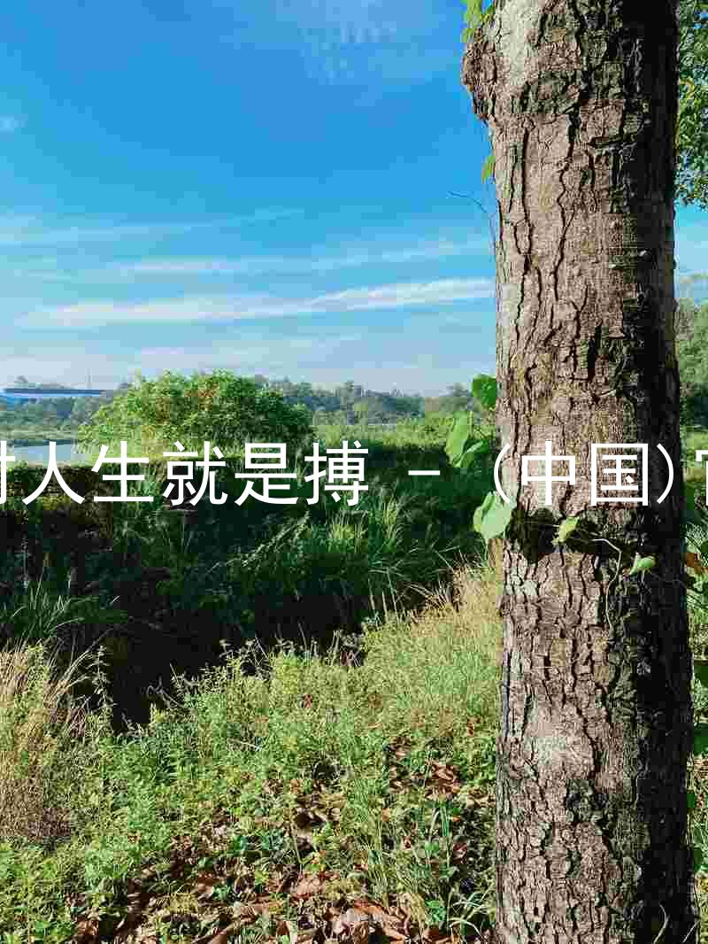 尊龙凯时人生就是搏 - (中国)官方网站