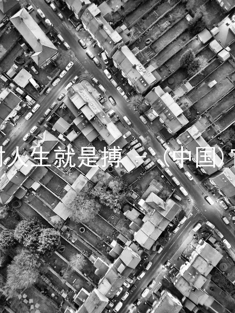 尊龙凯时人生就是搏 - (中国)官方网站
